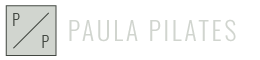 Paula Pilates